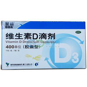 婴儿补充营养素时间间隔,八个月的婴儿需要补什么维生素