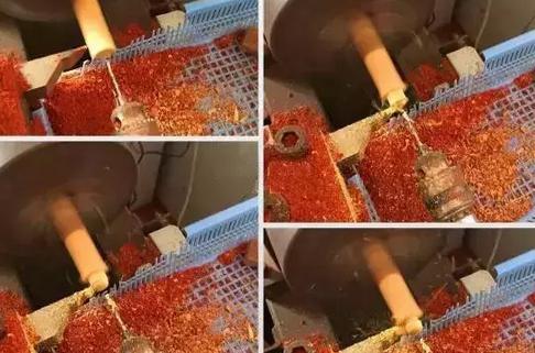 闲来无事学做什么手工,闲来无事的手工制作