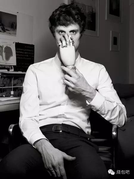 唯物|猴年倒计时，最有型有品有趣的潮猴都在这里了