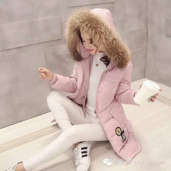 男士棉衣中长款羽绒棉服冬季,男士冬季羽绒棉服