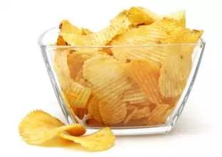 男孩8岁变声,8岁男孩变声音