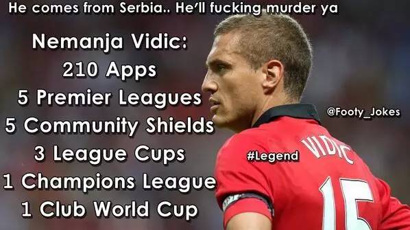 那个教我们做男人的硬汉，退役了