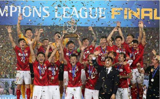 广州恒大郑龙,郑龙郜林于汉超