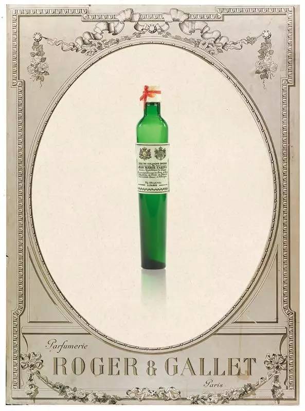 什么样的古龙水最正宗,古龙水到底是什么