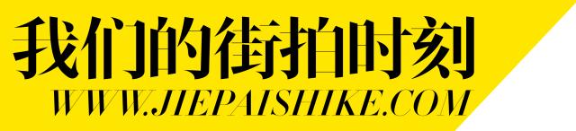 教你化妆你帮我化妆,教你化妆教你变美