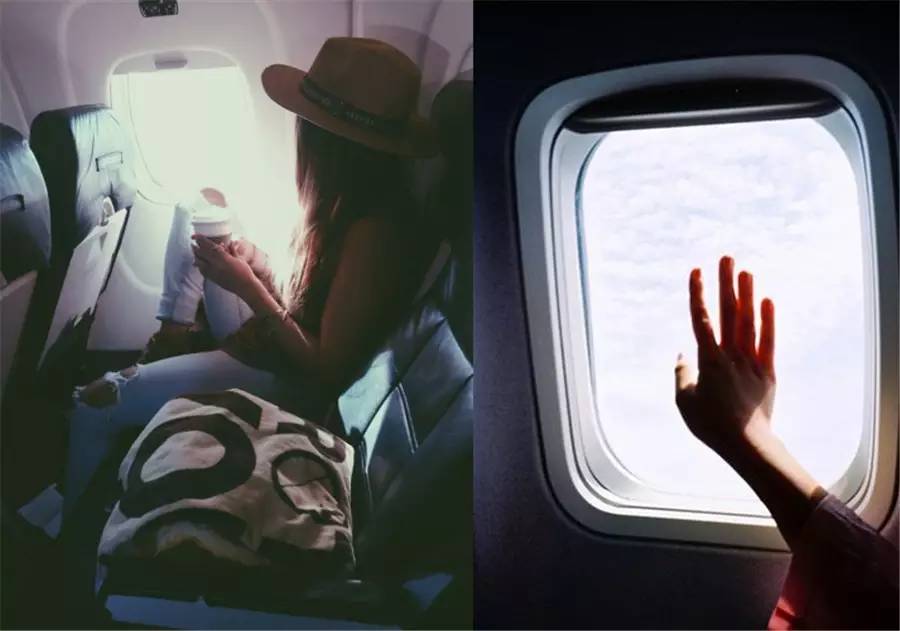 机舱干燥怎么办,机舱干燥环境怎么解决