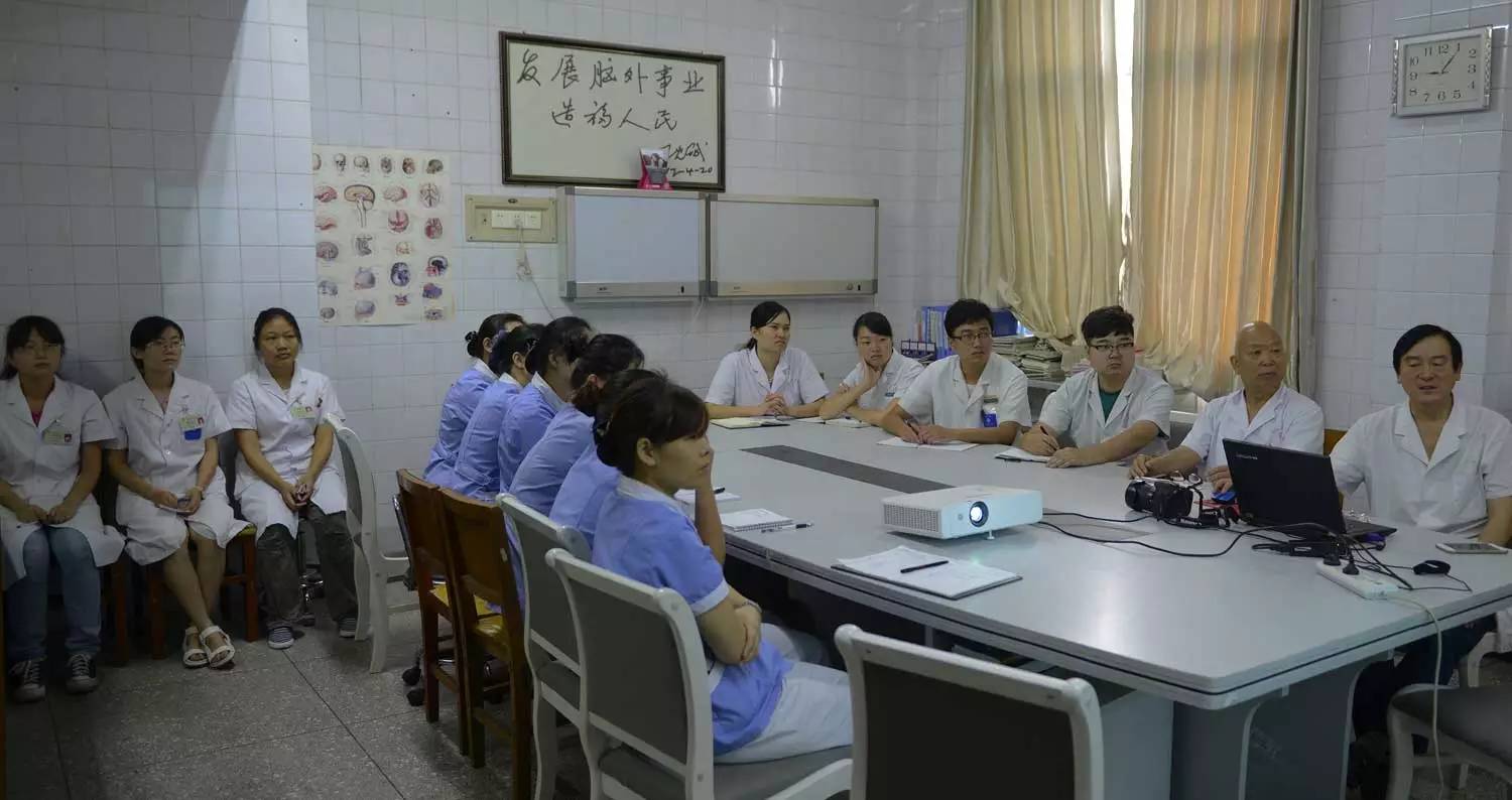 摄影大赛优秀作品,摄影比赛阳光成长