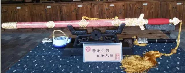 鲨鱼皮和珍珠鱼皮区别,冷知识鲸鲨