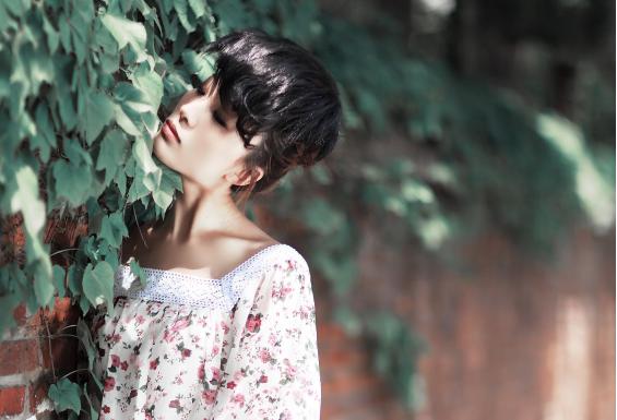 怀孕长痘怎么办,怀孕腋下长痘