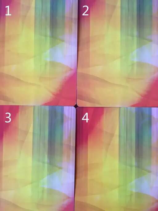 神准测下半年注意什么,塔罗占卜测试未来一年的颜值