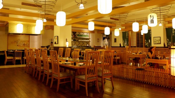 三亚万豪度假酒店攻略,面朝大海三亚