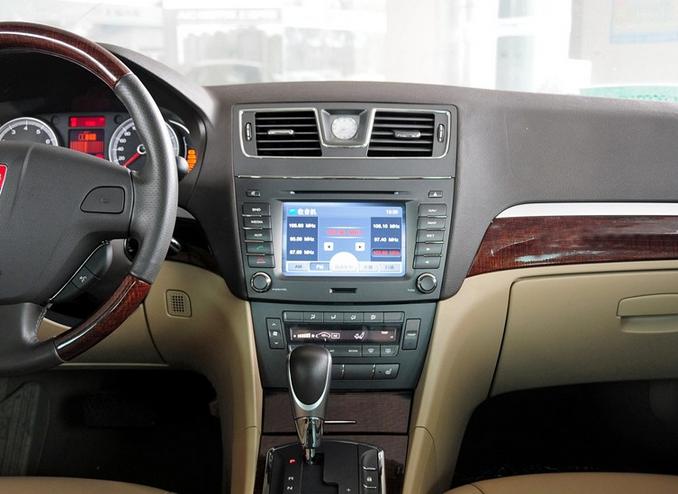 上汽荣威750质量怎样,上汽荣威750s这车怎么样