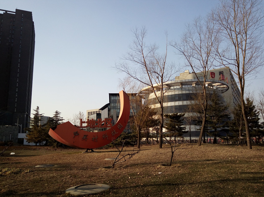 vivox6上手体验,vivox6使用感受