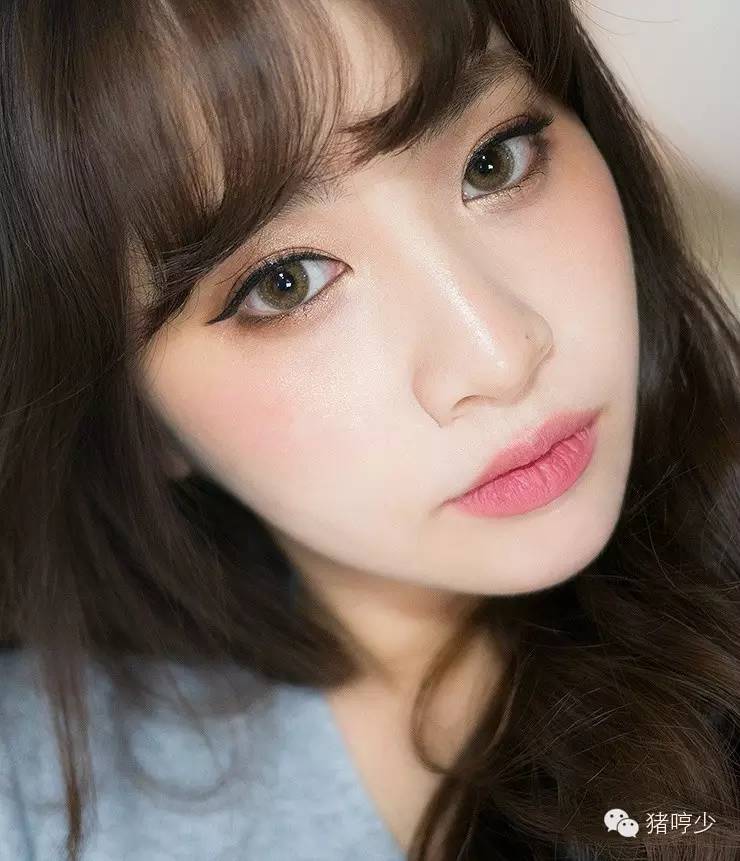 有了这10支最美口红，你还怕吻不到对的人？