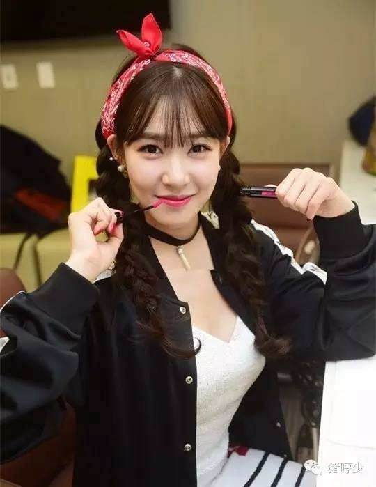 有了这10支最美口红，你还怕吻不到对的人？