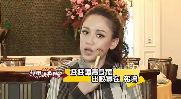 康熙来了值得看的几期,康熙来了最经典的是哪集