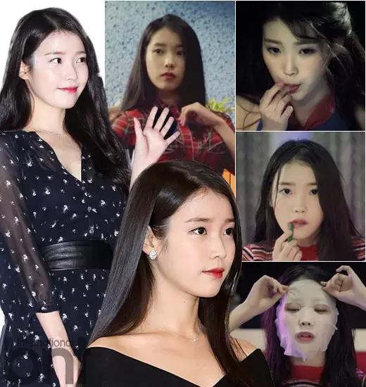 男生喜欢可爱女生该怎么穿搭,男生喜欢女生清纯穿搭