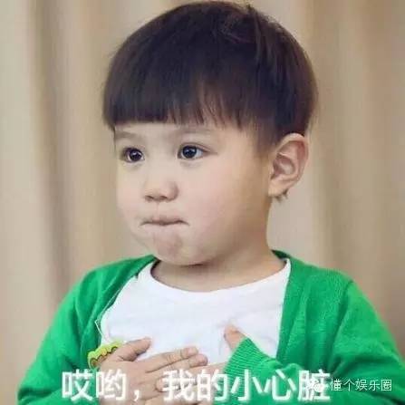 问中国rapper都在哪？呵呵，那是你没了解过这个圈子！