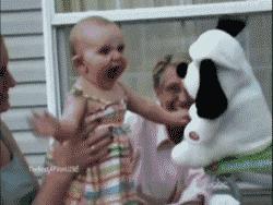 憋说话表情,憋说话