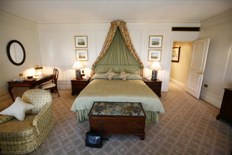 悉尼炎热,悉尼潮湿还是干燥