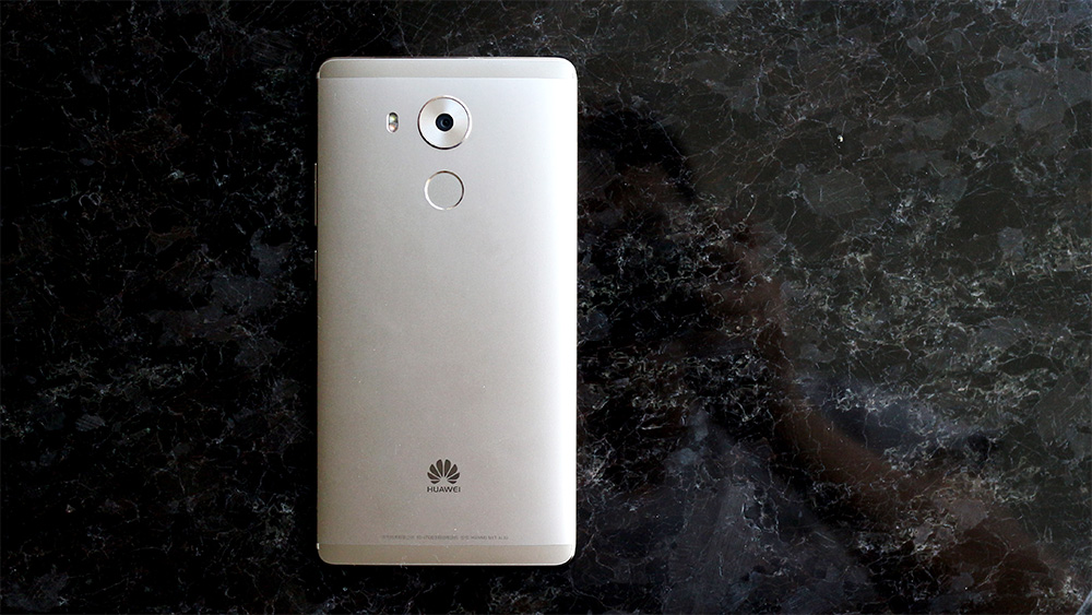 鍗庝负mate8鎬ц兘娴嬭瘯,2骞村墠鏃楄埌鍗庝负mate8