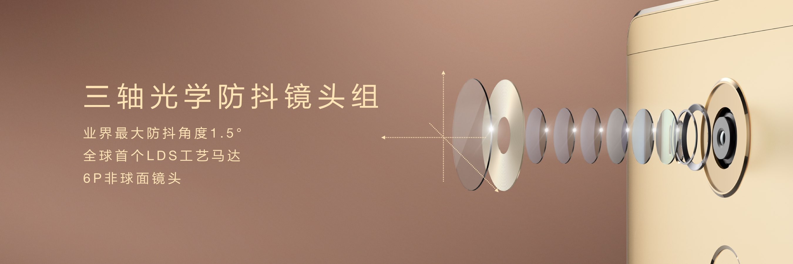 鍗庝负mate8鎬ц兘娴嬭瘯,2骞村墠鏃楄埌鍗庝负mate8