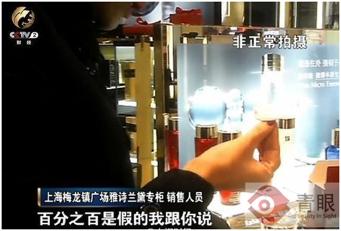 京东淘宝亚马逊,淘宝亚马逊京东比较好吗