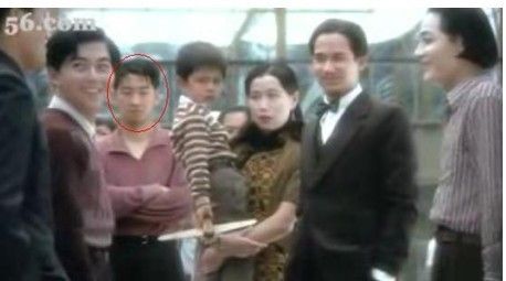 国内首个先写好墓志铭的男星，被诋毁半辈子说我不配合你们的俗气