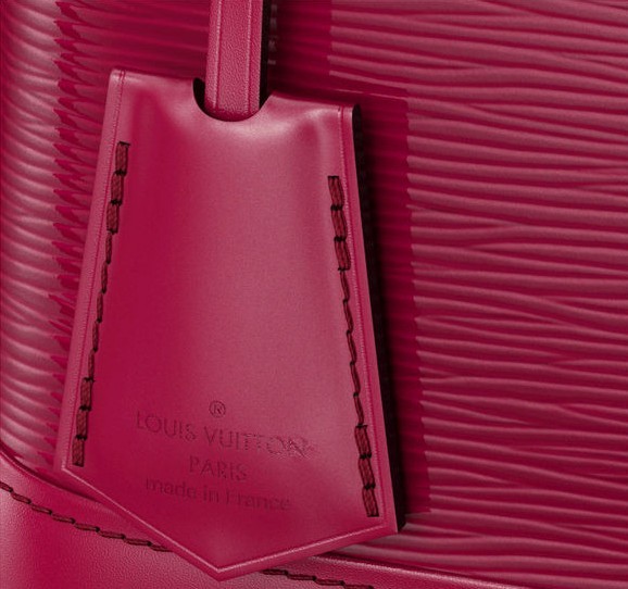 lv怎么辨别真假的最好方法,lv皮带真假辨别最快的方法