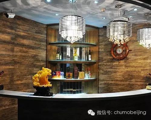 北京海淀高逼格餐厅推荐,北京十大必吃人气餐厅排名前十