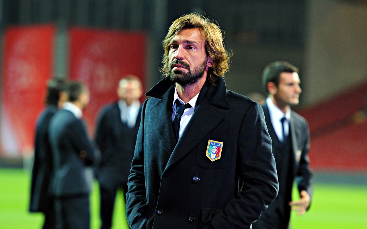 足坛伪球迷最被高估球星,颜值派伪球迷