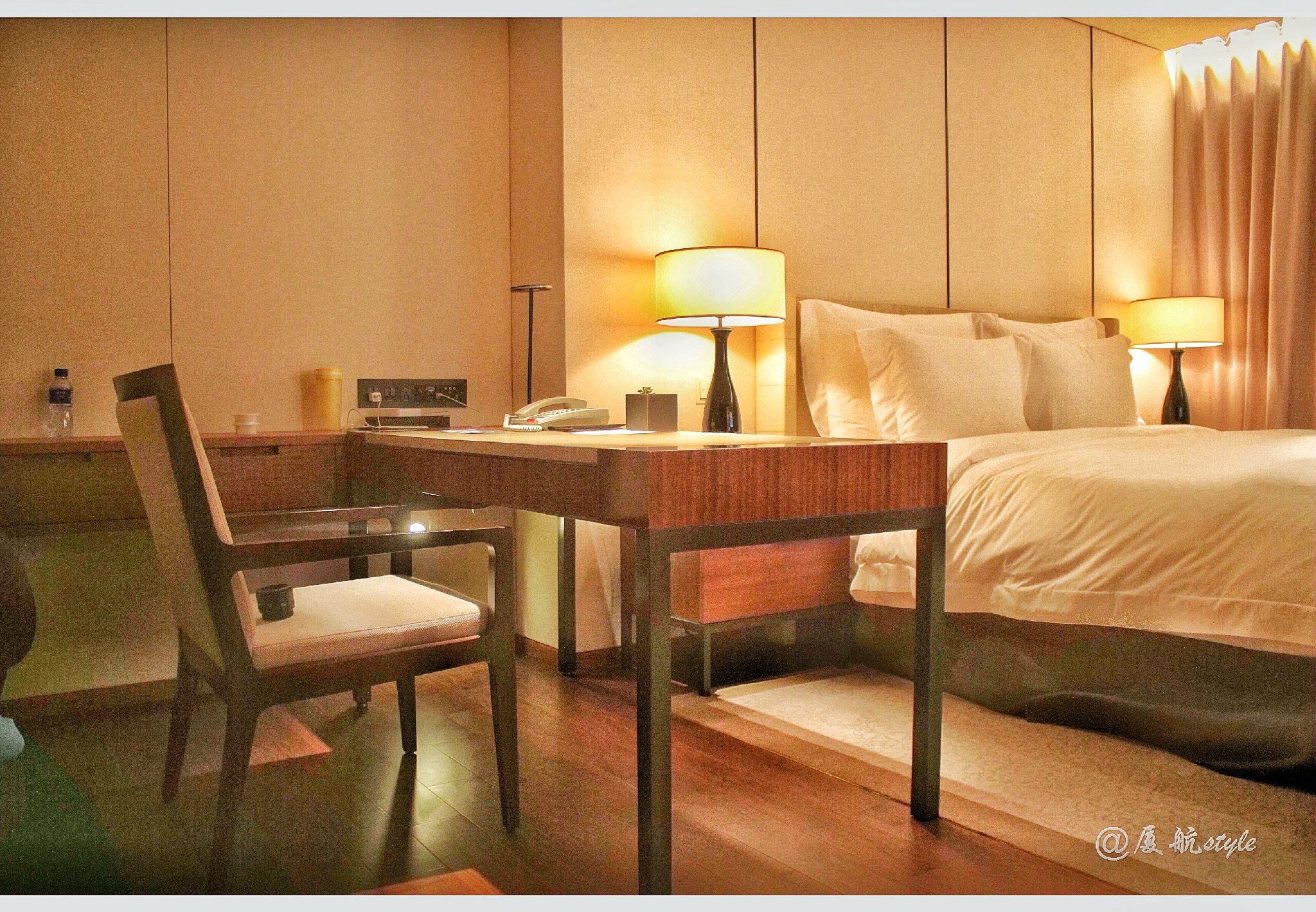 新罗免税店济州店攻略,新罗免税店有什么值得买的