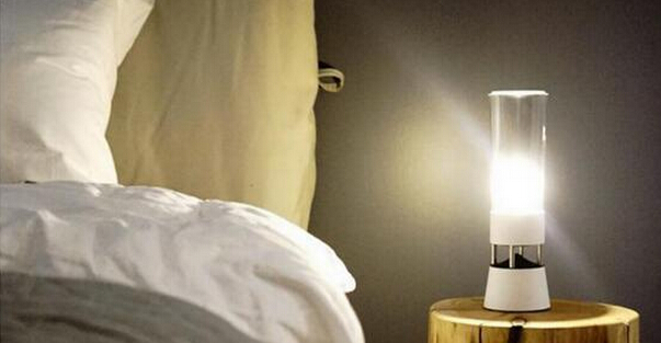 钱不好赚却好花一天又花了好几百,钱不好赚却好花完整版