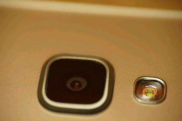 三星galaxya9测评,三星galaxya9当年价格