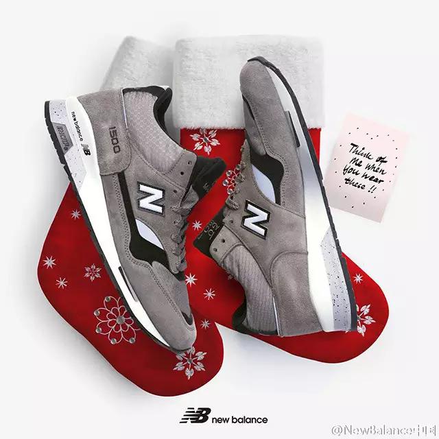 当你做了一件很牛逼的事,我做了一件让自己骄傲的事