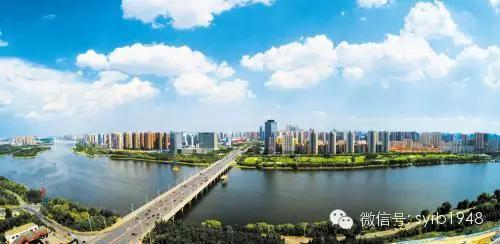 沈阳最受欢迎的十大特产,沈阳十大特产你知道几个