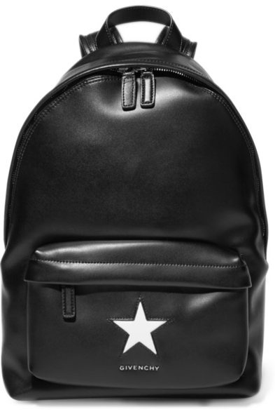 给大家普及下杨幂唐嫣同款包包,唐嫣机场同款潮流双肩包