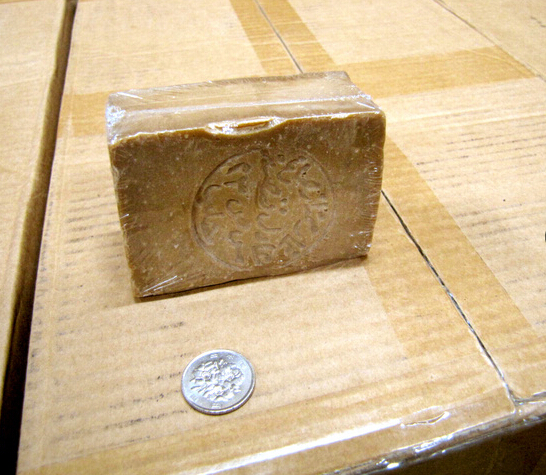 日本进口肥皂超级好用的,日本进口肥皂有哪些