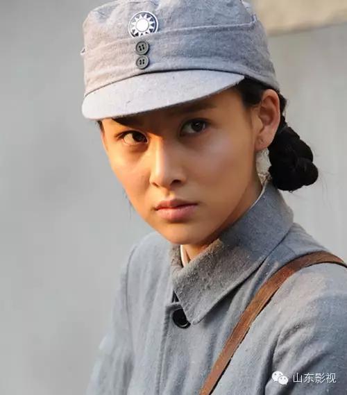 电视剧神枪徐僧32集,神枪新四军电影完整版