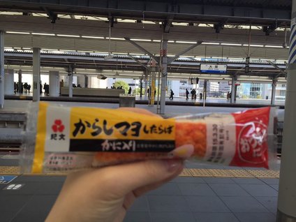 去日本要买什么药妆,日本药妆护肤品推荐