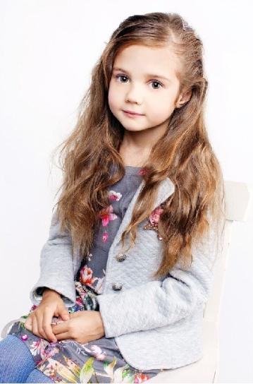 一群俄罗斯模特神仙颜值,俄罗斯小模特神仙颜值