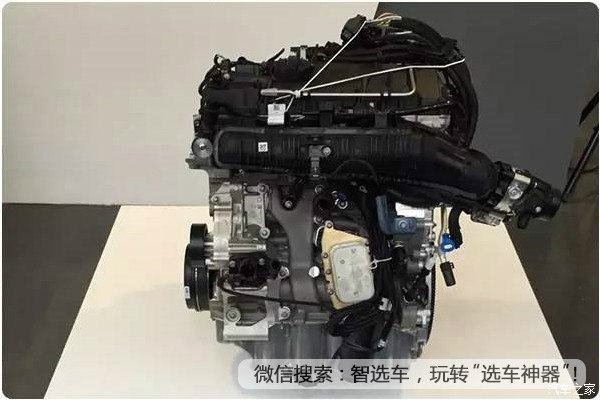 宝马进口发动机与国产发动机,宝马发动机进口和国产的区别
