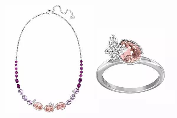 迪士尼最值得收藏的限定款,为什么迪士尼联名款最近这么火