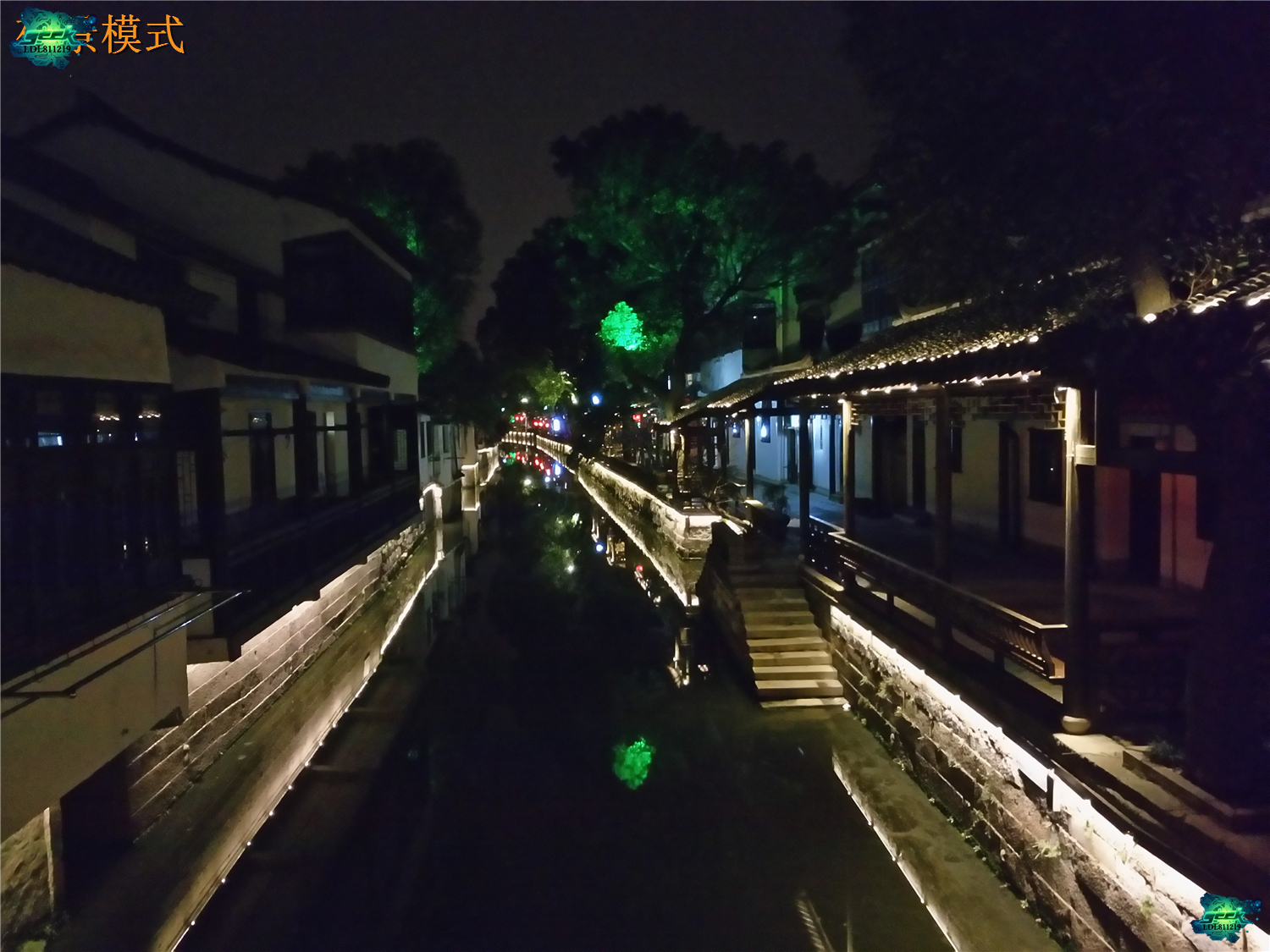 楣扮殑鐪肩潧璞圭殑閫熷害鍑鸿嚜鍝儴鍔ㄧ敾,vivox6鎬ц兘娴嬭瘯