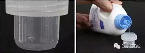 教育宝宝小常识,育儿小知识0-12个月宝宝衣服