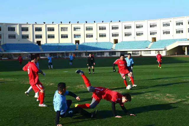 成都赛区新余业余足球联赛,2017新余足球比赛