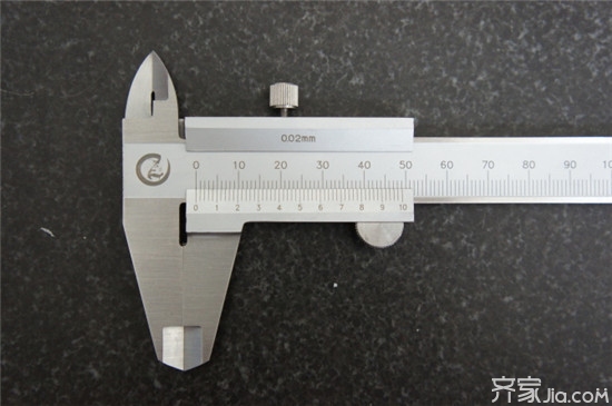 很多装修师傅不知道的实用工具,装修用品电器