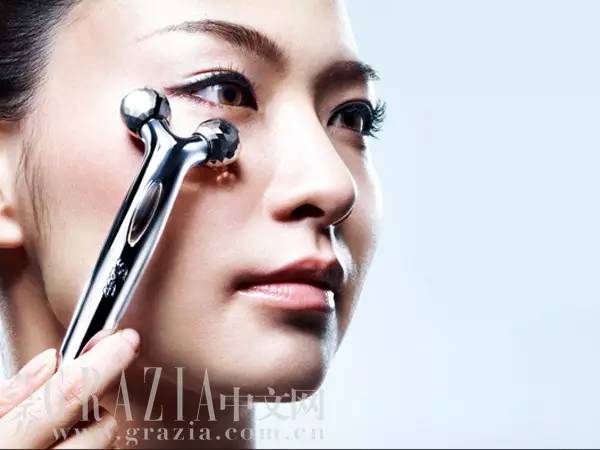 惨遭毁容的明星,被毁容的明星