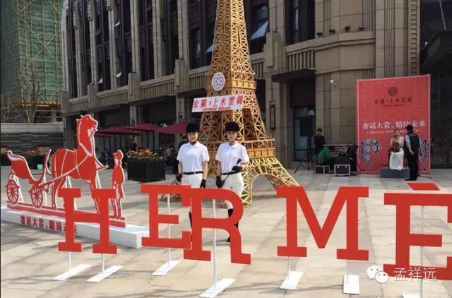 仙林发展怎样,河西和仙林哪个发达