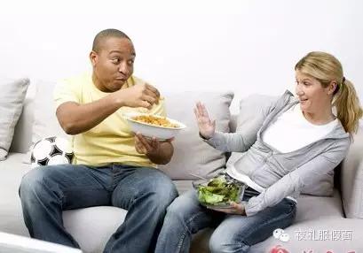 康宝莱奶昔减肥的理由,康宝莱减肥奶昔真的有效吗